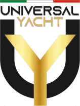 Universal Yacht